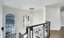 1427 NW 126th Drive Photo