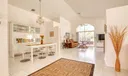 9811 Lemonwood Court Photo
