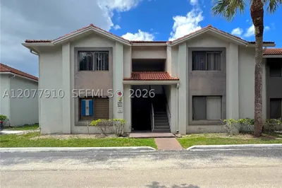 3280 Coral Lake Ln #3280 1