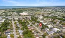 607 Palm Avenue Photo