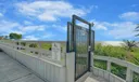 2687 N Ocean Boulevard #305-G Photo