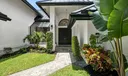 3235 Hyde Circle Photo