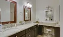 6156 Celadon Circle Photo