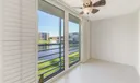 431 SE 3rd St #201 Photo