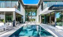 1758 Sabal Palm Drive Photo
