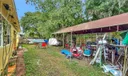 13374 SW 73rd Ter Photo