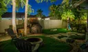 900 Cosmos Court Photo