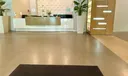 1900 N Bayshore Dr #3316 Photo