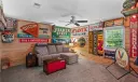 1040 SE Buttonwood Circle Photo