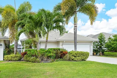004-185OrangeTreeDrive-LakeWorthBeach-FL