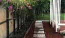 Biscayne Park Residential Photo