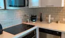 480 NE 30th St #1405 Photo