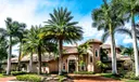21157 Ormond Court Photo