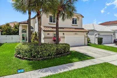 668 NW 155th Ter 1