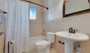 17050 SW 90th Ave Photo