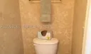 4258 Vineyard Cir Photo