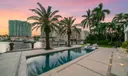 220 S Island Dr Photo