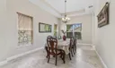 9749 Coronado Lake Drive Photo