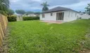 15571 SW 183 Ln Photo