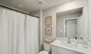 5747 SE Edgewater Circle Photo
