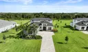 20157 SE Bridgewater Drive Photo