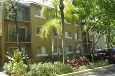 1089 N Benoist Farms Road #301 1