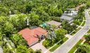 750 Cedar Cove Road Photo