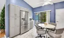 9728 Sills Dr E #202 Photo