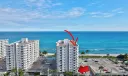 3301 S Ocean Boulevard #101 Photo