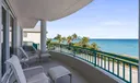 2000 S A1a #401 Photo