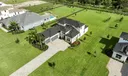 20157 SE Bridgewater Drive Photo