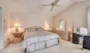 103 Golfview Court Photo