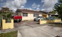 671 E 6th Pl Photo
