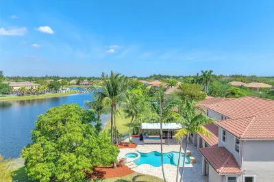 3865 E Coquina Way 1