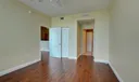 700 E Boynton Beach Boulevard #Lph-4 (1504) Photo