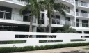 13800 Highland Dr #610 Photo