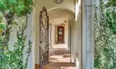 325 Coral Way Photo