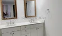 520 Brickell Key Dr #A802 Photo
