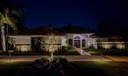 3700 Embassy Drive Photo