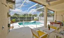 252 Clocktower Dr Photo