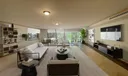 6150 Paradise Point Dr #6150 Photo