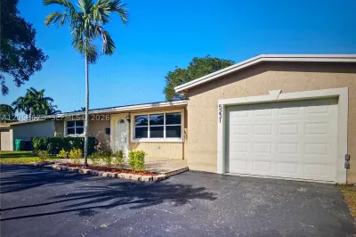 5231 SW 89th Ave 1