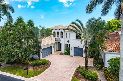 16267 Bristol Pointe Drive 1