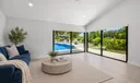 4832 Chamal Circle Photo