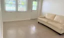 335 Hernando Street #C Photo