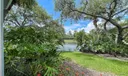 2403 Fairway Drive N Photo