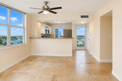 201 N Ocean Boulevard #608 1