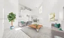 3933 E Hibiscus St Photo