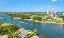 861 Harbour Isle Place Photo