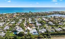 491 Sunset Way Photo